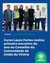070425 - Curso Laços Fortes.png