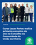 070425 - Curso Laços Fortes.png