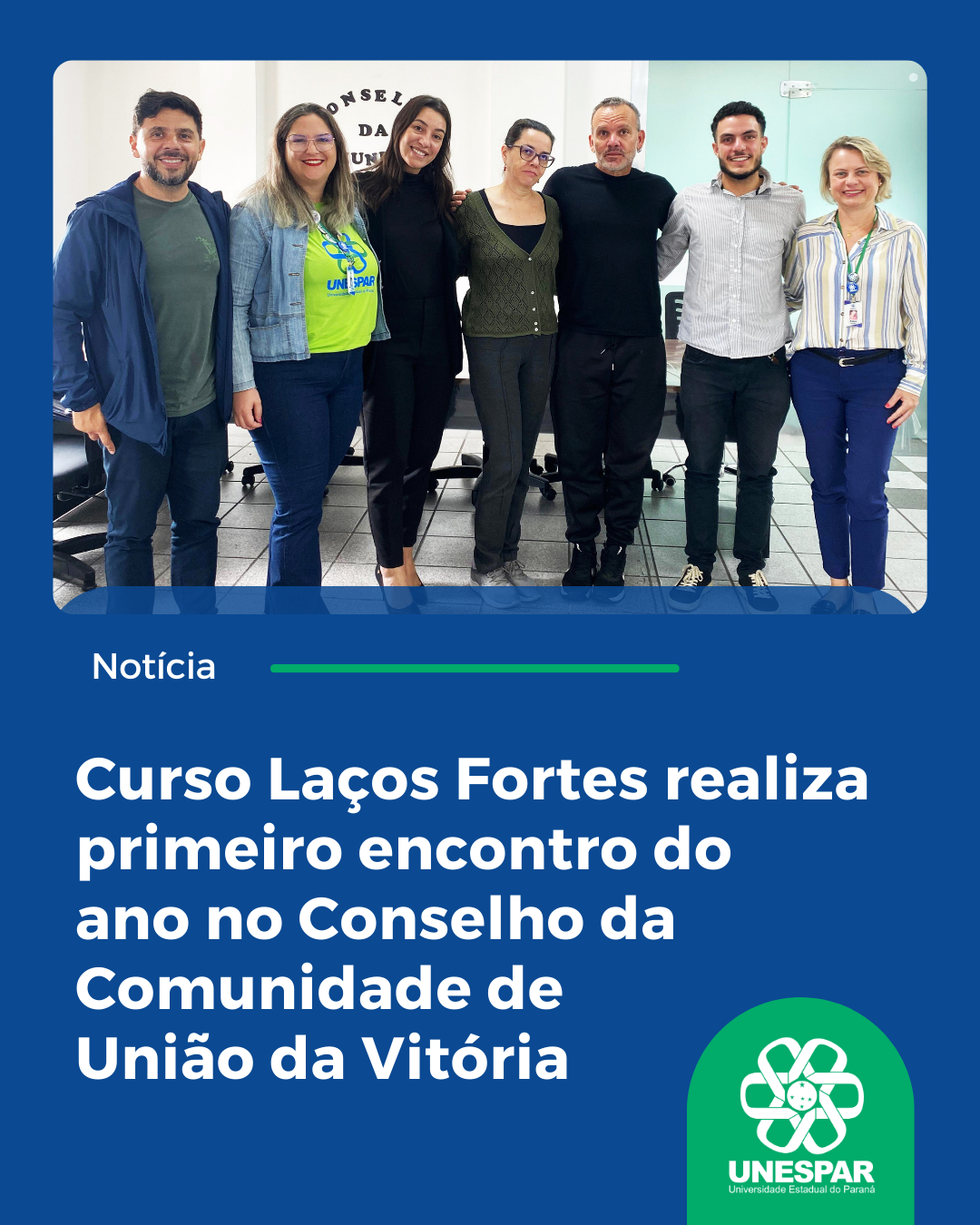 070425 - Curso Laços Fortes.png