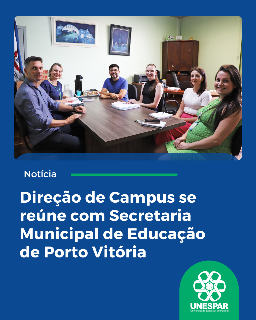 020425 ReuniãoUnespar-PortoVitória.png