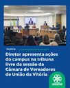180825 Tribuna sessão Câmara.png