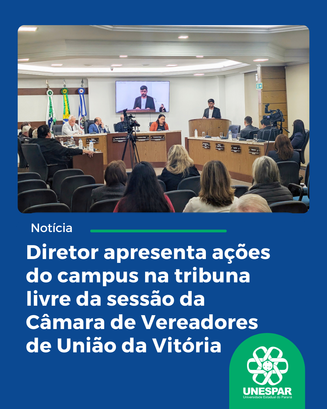 180825 Tribuna sessão Câmara.png