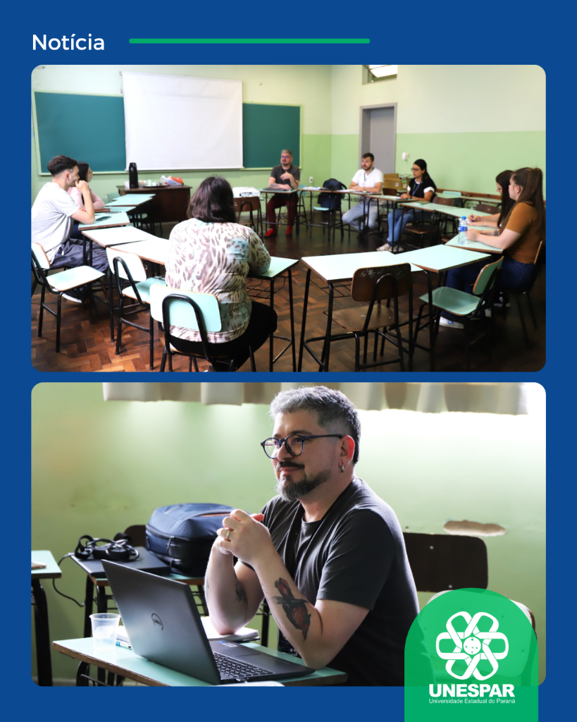 181125 DAEPROPEDH Campus UV 2.png