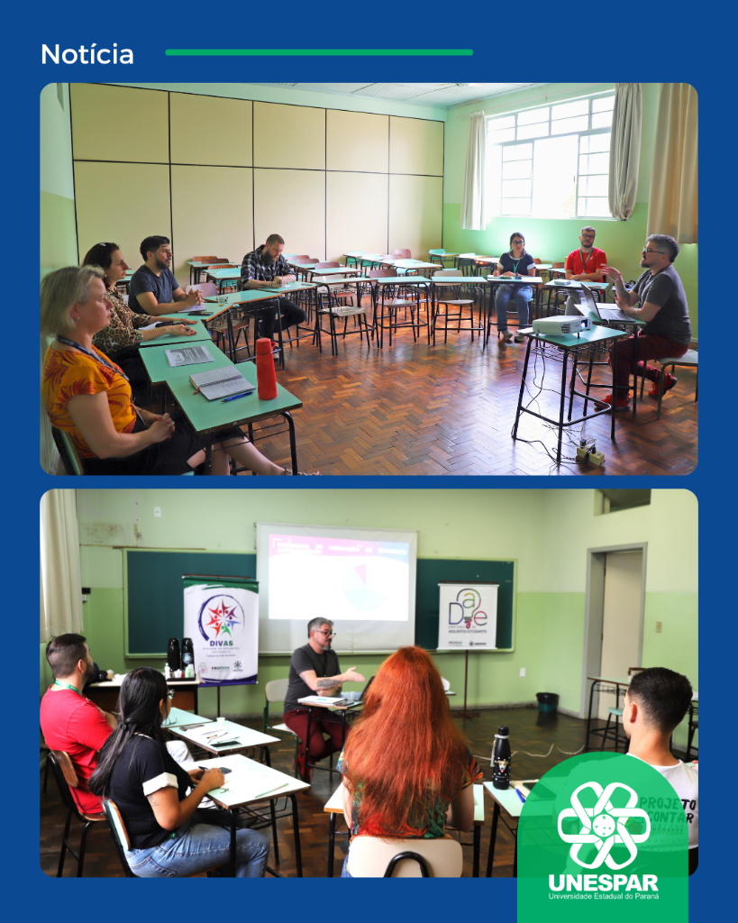 181125 DAEPROPEDH Campus UV 3.png