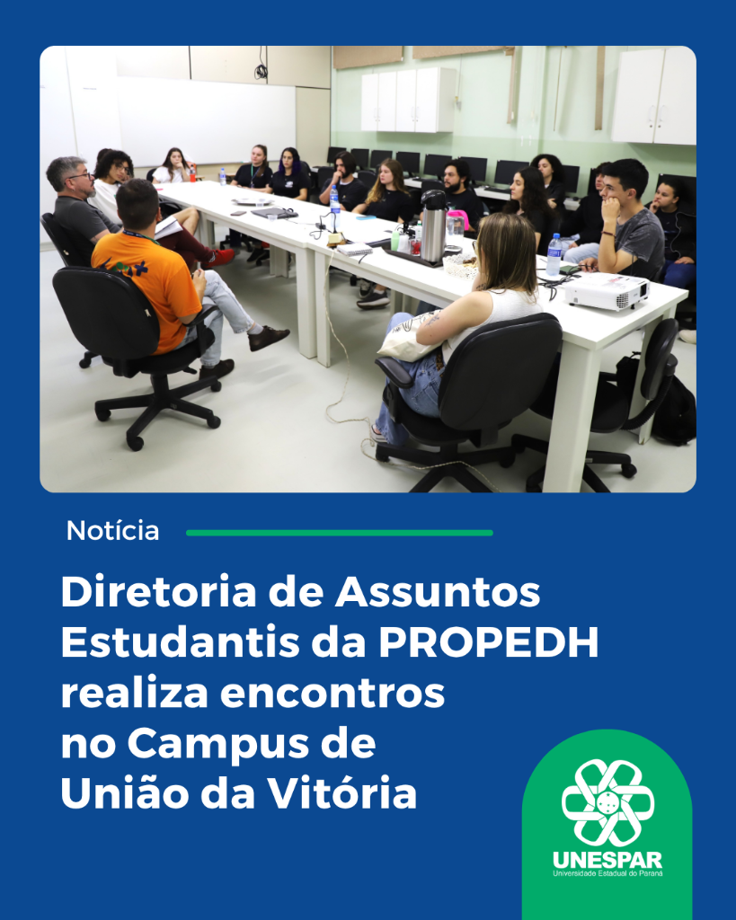 181125 DAEPROPEDH Campus UV.png