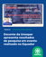 250625 - EventoEquador_profOtacílio.png