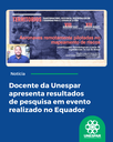 250625 - EventoEquador_profOtacílio.png