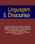 📢 Chamada para publicação - Dossiê Temático 2026📝 Revista Linguagem em (Dis)curso (ISSN 1982-4017) - Qualis A1📚 Tema- Discurso, educação e a ascensão do neofascismo em sociedades capitalistas avanç.jpg