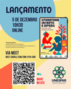 Lançamento_LiteraturaInfantileJuvenil.png