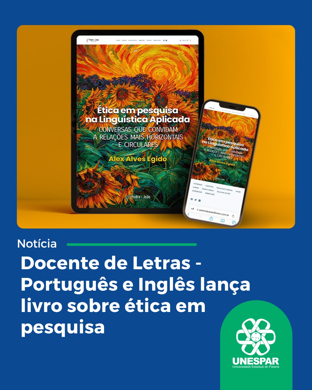 unespar_uniao_da_vitoria_livro sobre ética em pesquisa.jpg