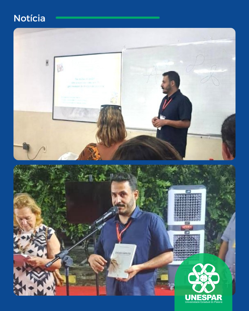 301025 ANPEd e WERA 2.png