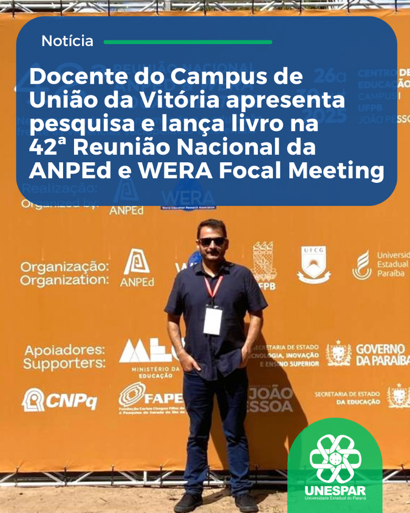 301025 ANPEd e WERA.png