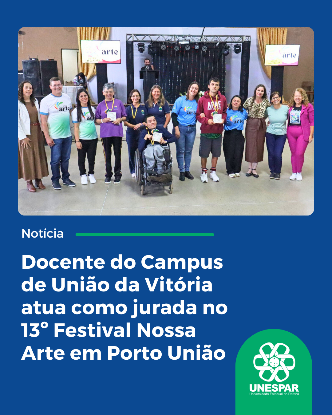 271125 Sandra jurada APAE.png