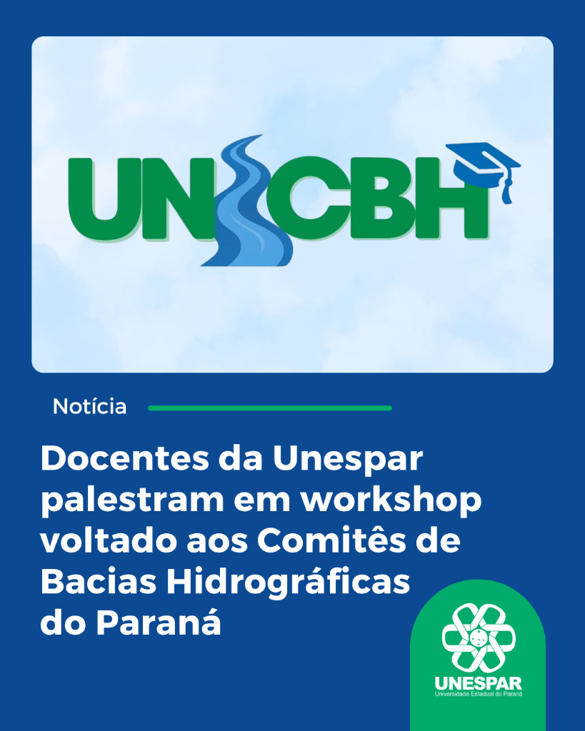 071025 CBHS Geografia.png