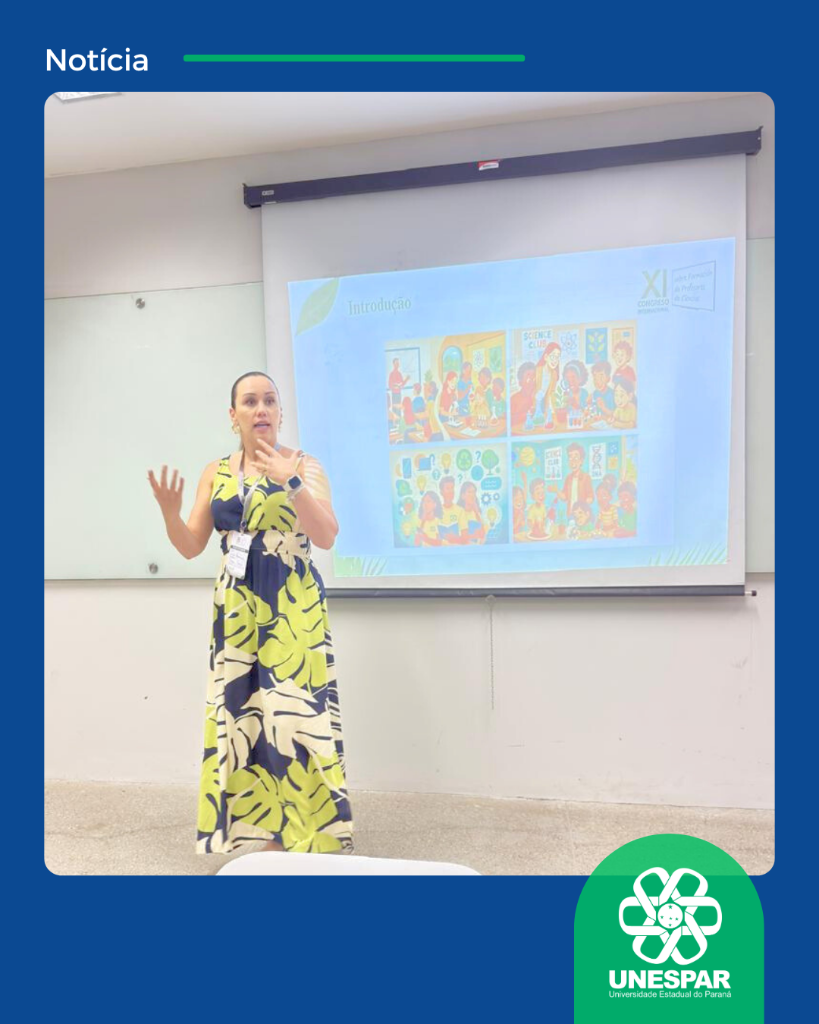 101025 Congresso Ciências 2.png