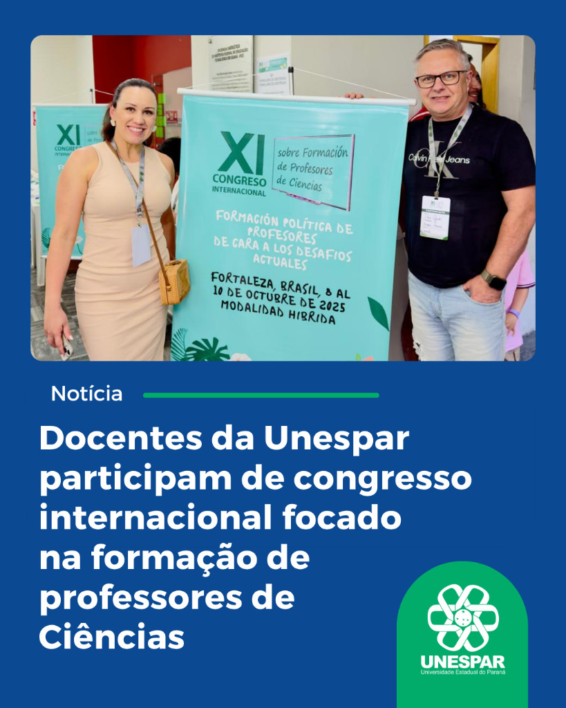 101025 Congresso Ciências.png