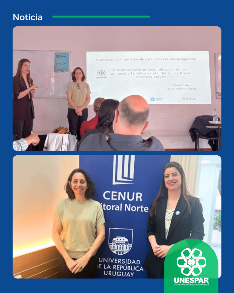 230925 Comint Uruguai 2.png