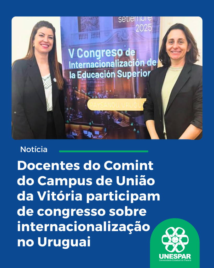 230925 Comint Uruguai.png