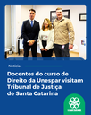 090625 Direito TJSC.png