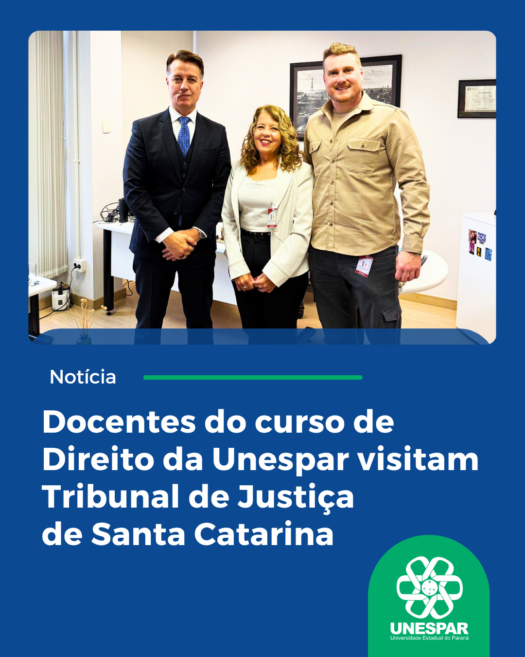 090625 Direito TJSC.png