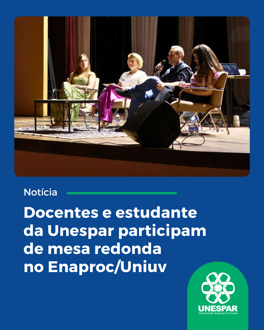 061125 Enaproc Uniuv.png