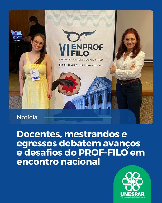 Evento_ProfFilo.jpg