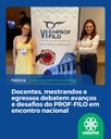 Evento_ProfFilo.jpg