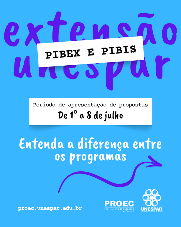 extensao.png