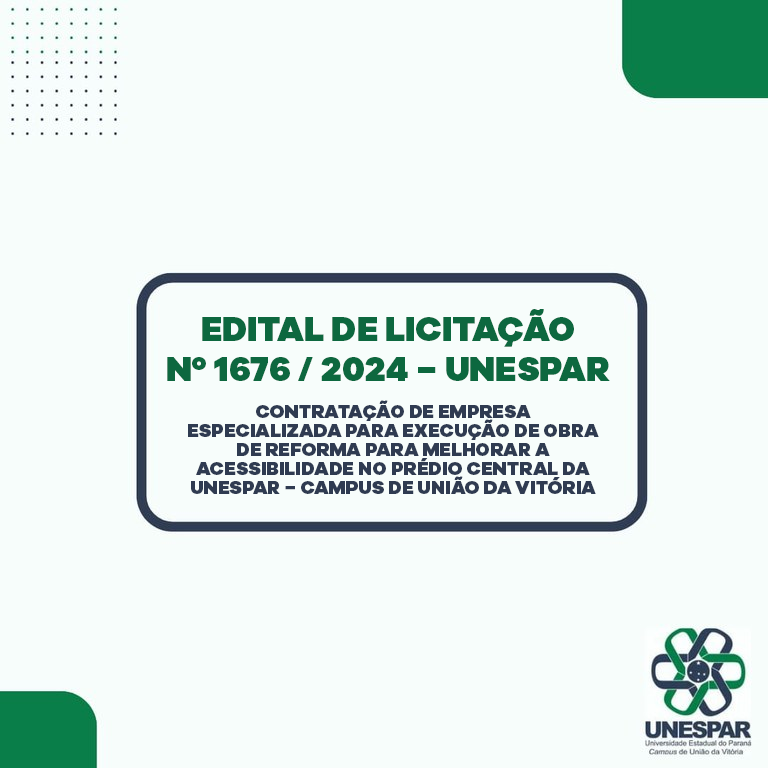 unespar_campus_uniao_da_vitoria_banner_edital_1676-2024.png