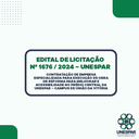 unespar_campus_uniao_da_vitoria_banner_edital_1676-2024_telhado.png