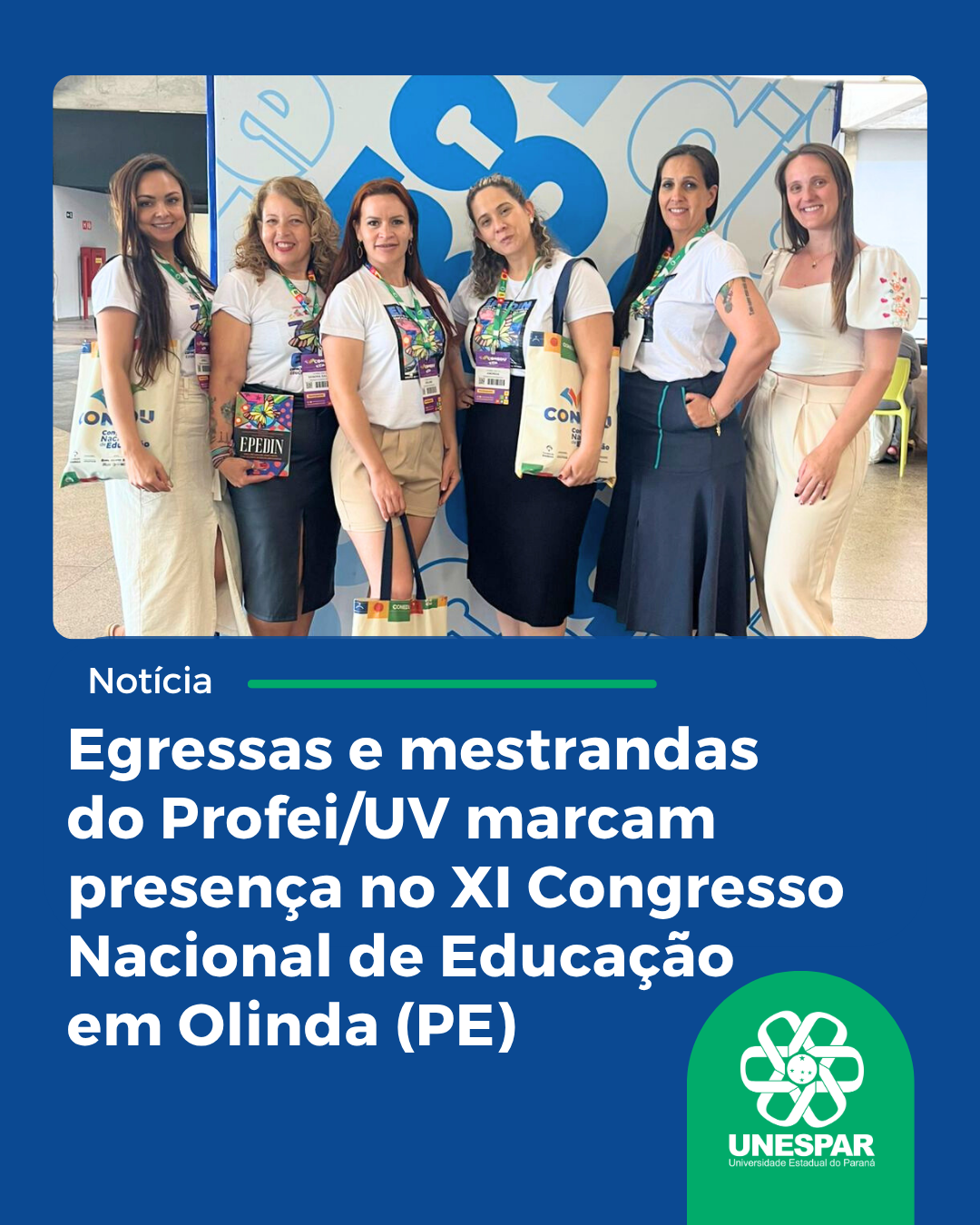 071025 CONEDU Profei.png