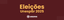BANNER_ROTATIVO_eleições_2025.png