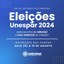 Eleições2024Unespar_1.jpeg