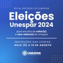 Eleições2024Unespar_1.jpeg