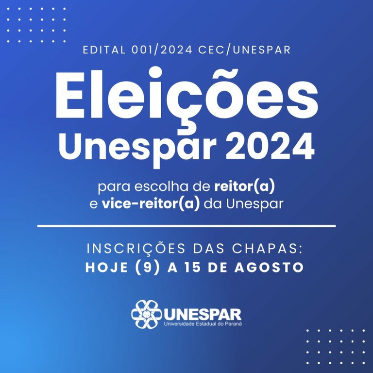 Eleições2024Unespar_1.jpeg