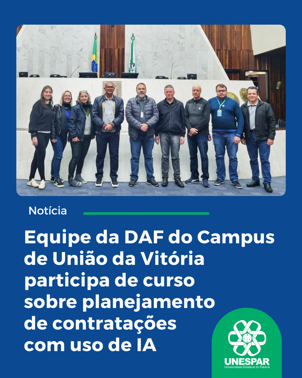 110825 formação DAF IA.png