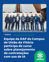 110825 formação DAF IA.png