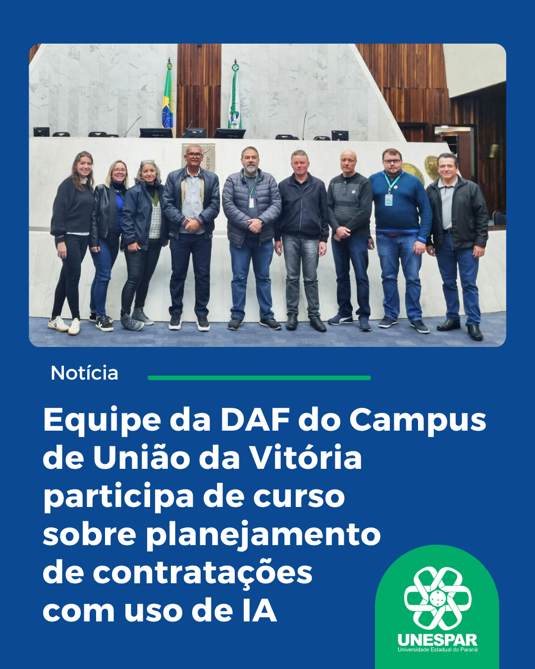 110825 formação DAF IA.png