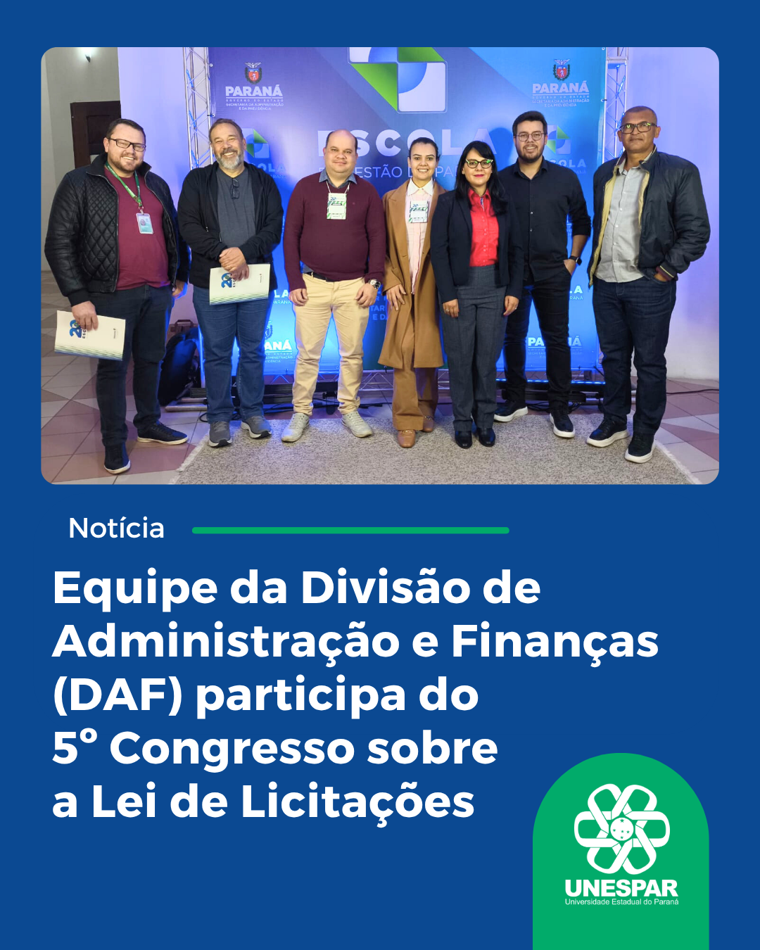 221025 Congresso sobre a Lei de Licitações.png