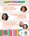 I Seminário Literatura Unespar UV-3.png