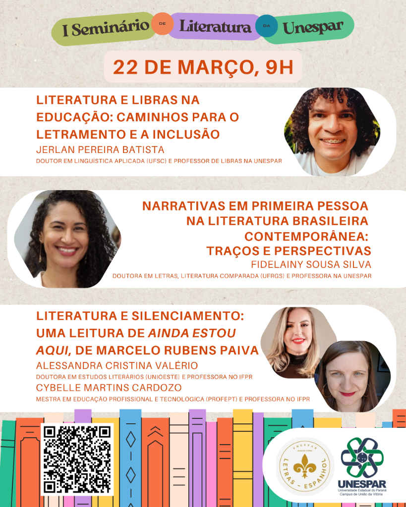 I Seminário Literatura Unespar UV-3.png