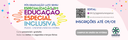 banner_educaçãoinclusiva.png