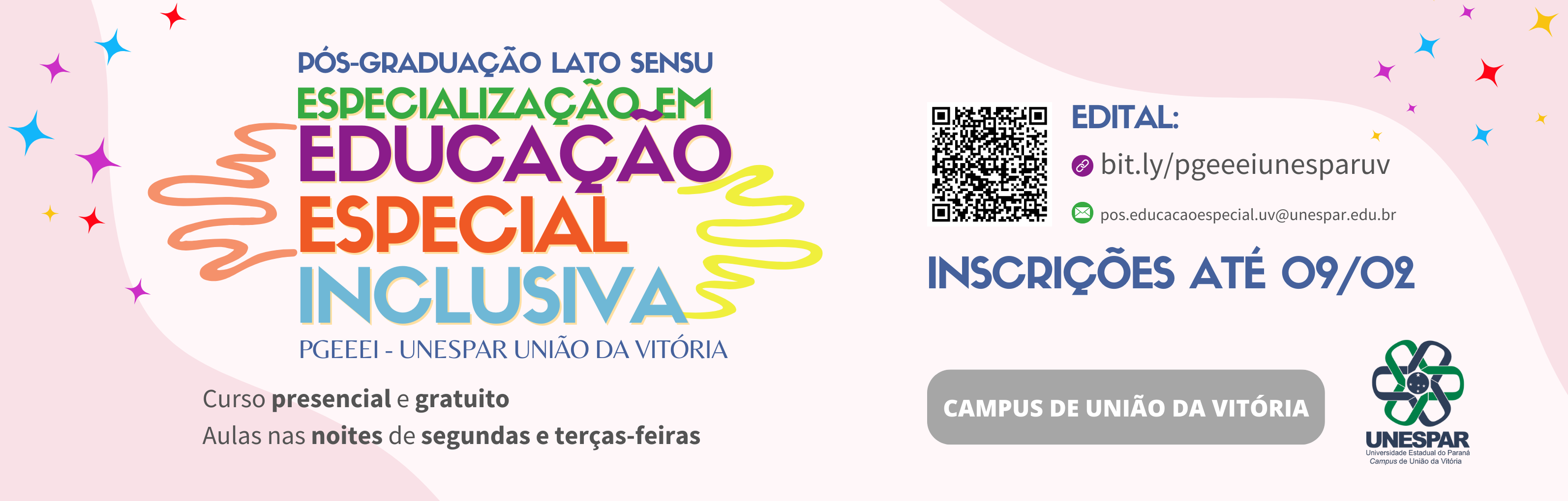 banner_educaçãoinclusiva.png