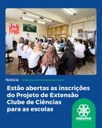 unespar_uniao_da_vitoria_inscrições_clube_de_ciências.jfif