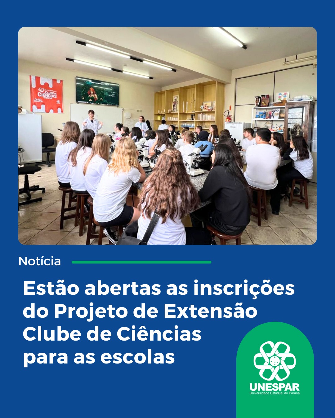unespar_uniao_da_vitoria_inscrições_clube_de_ciências.jfif