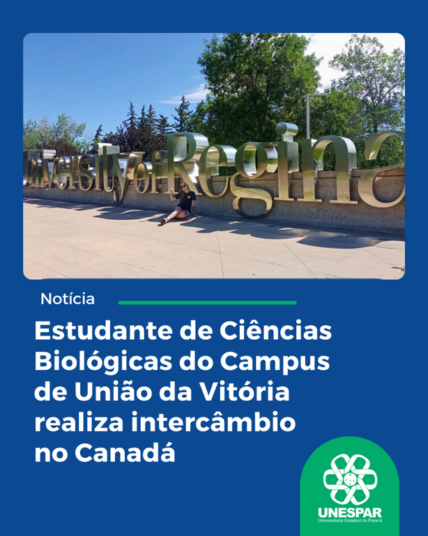 220825 Intercâmbio estudante Bio - Canadá.png