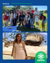 220825 Intercâmbio estudante Bio - Canadá_2 (1).png