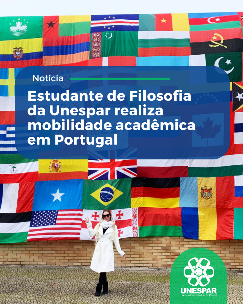240625 Mobilidade-acadêmica Filosofia.png