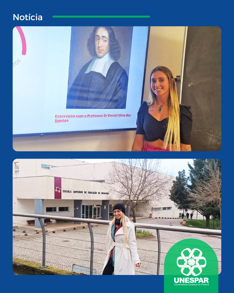 240625 Mobilidade-acadêmica Filosofia_2.png