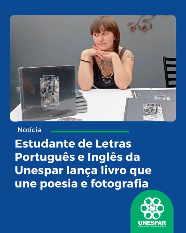 130825 Livro Estudante Letras.png